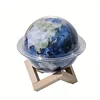 แผ่นดิน
