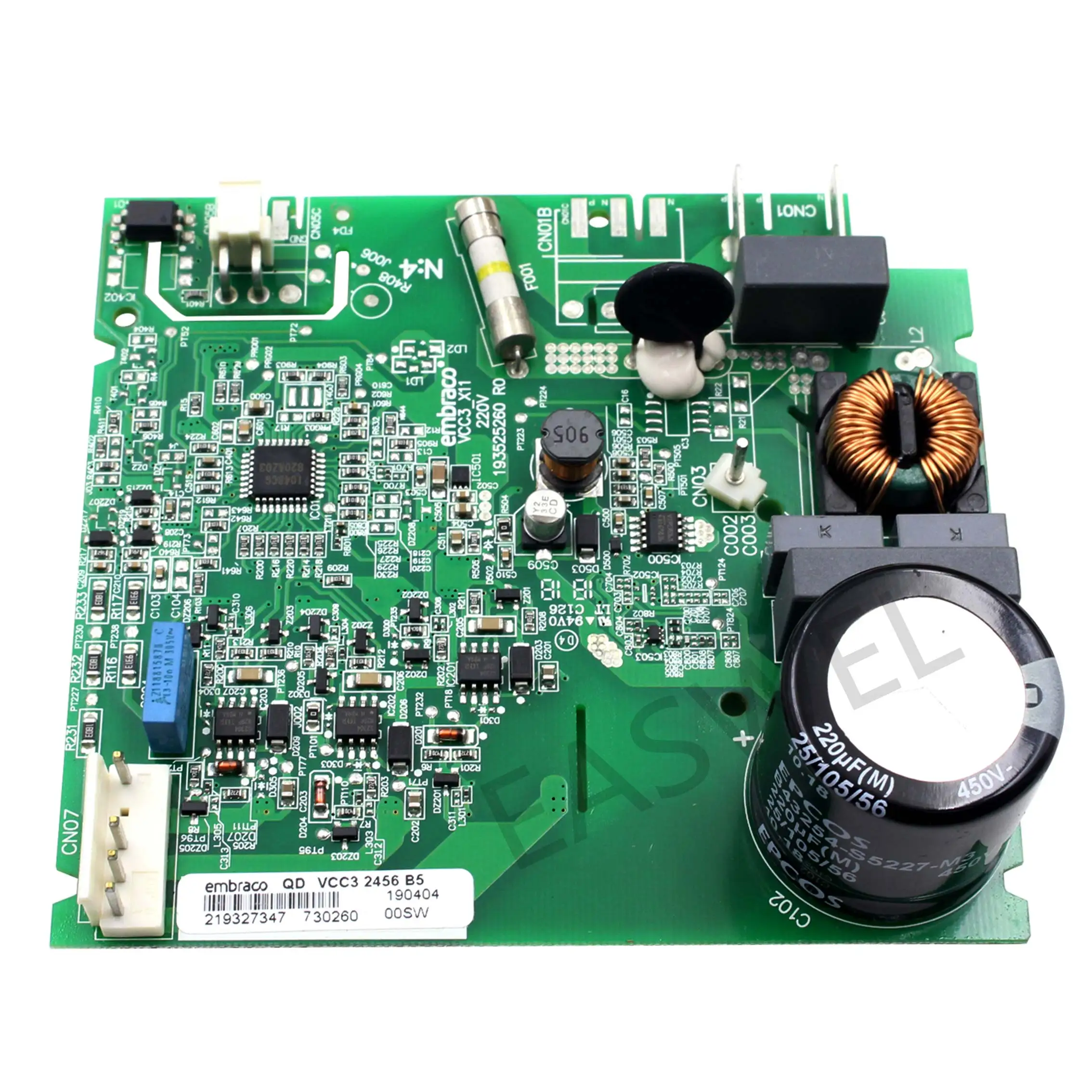 まい LESANGBAIHUODIAN 14461-VC104 インタークーラー Assy 14461