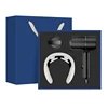 Hair Dryer Set+Neck Massager