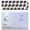 SS6-Mineral Ash Imitation Orthogonal