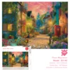 83140 Vicolo dei Fiori, Tempo Libero