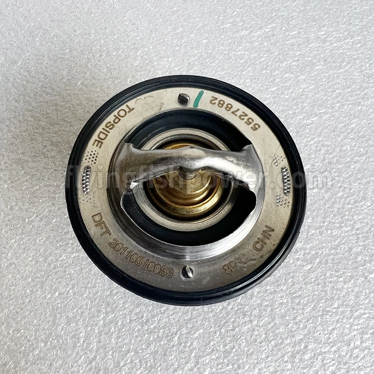 Excavator Parts ZX210-5 Swing Motor ZX210 HMS072AG-8TA