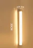 30cm-5w luz cálida