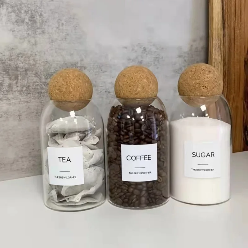 jar1.jpg