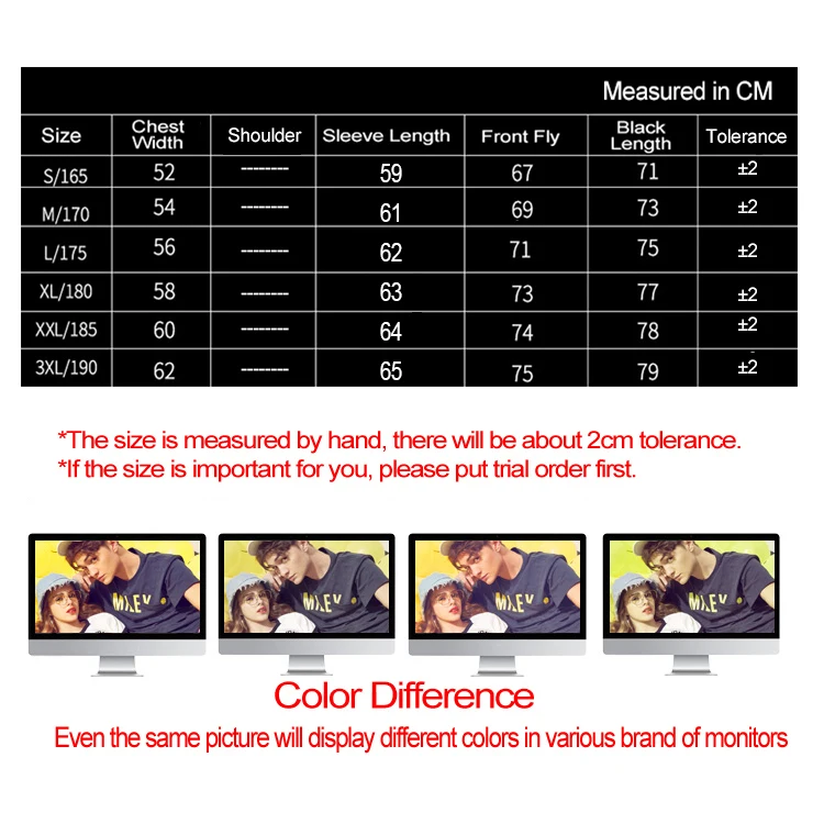 B Sizes System.jpg