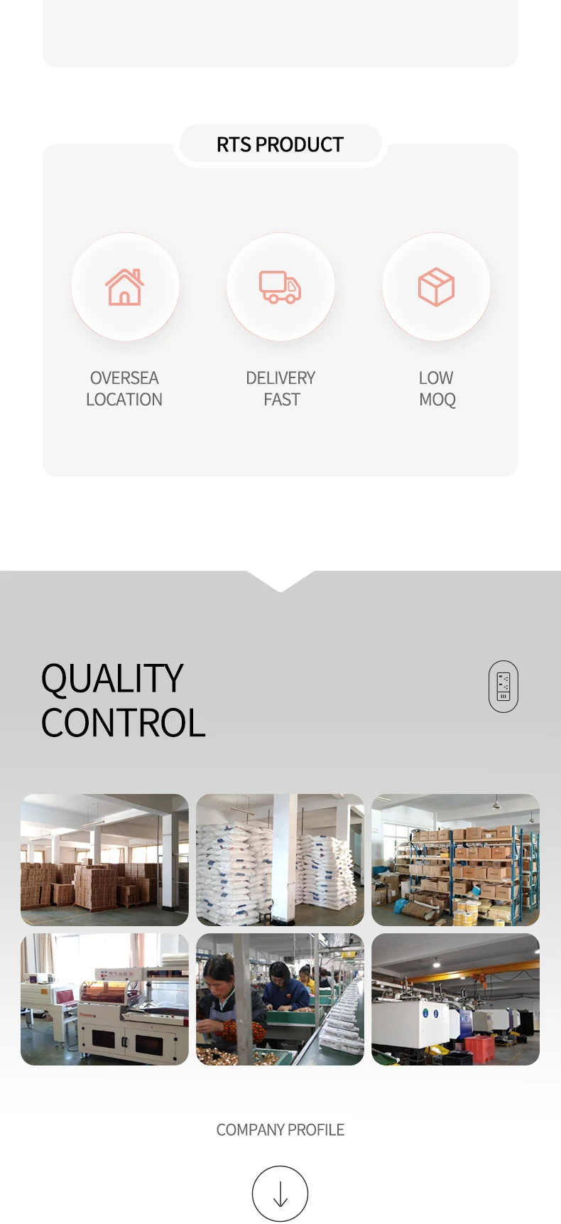 50m Retractable Extension Cable Reels Industrial Outdoor Electric