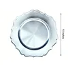 Plata