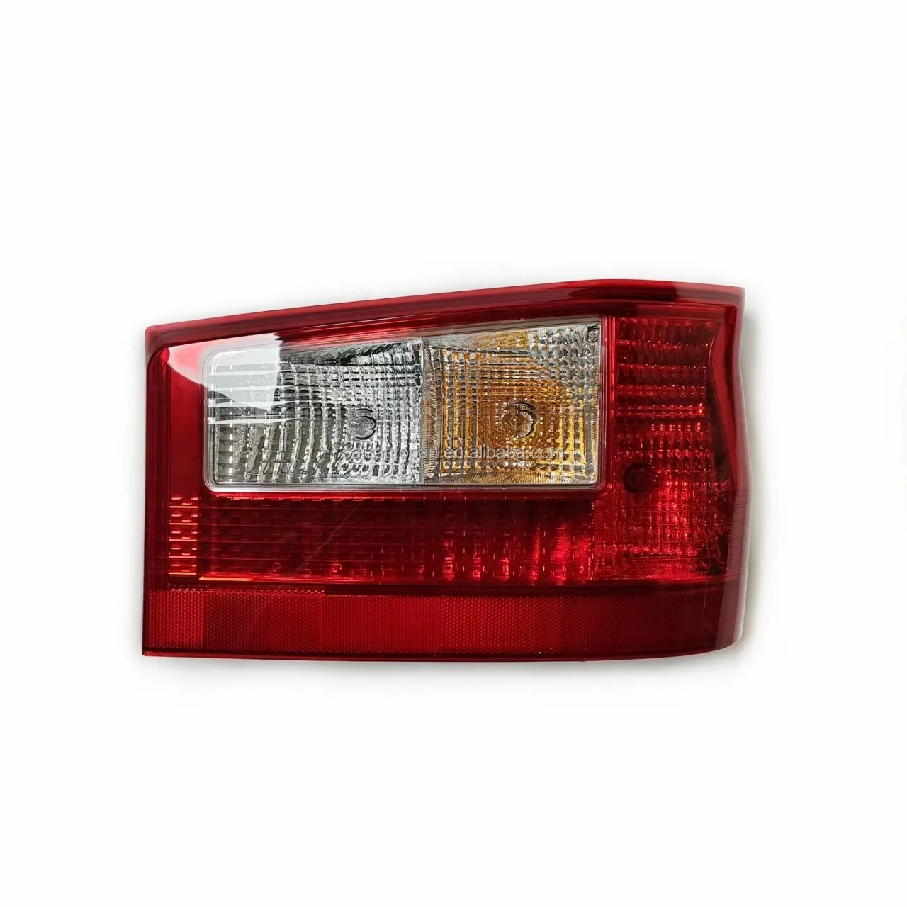 2017-2022 Tail Lamp ASSY for Toyota COASTER - High-Quality