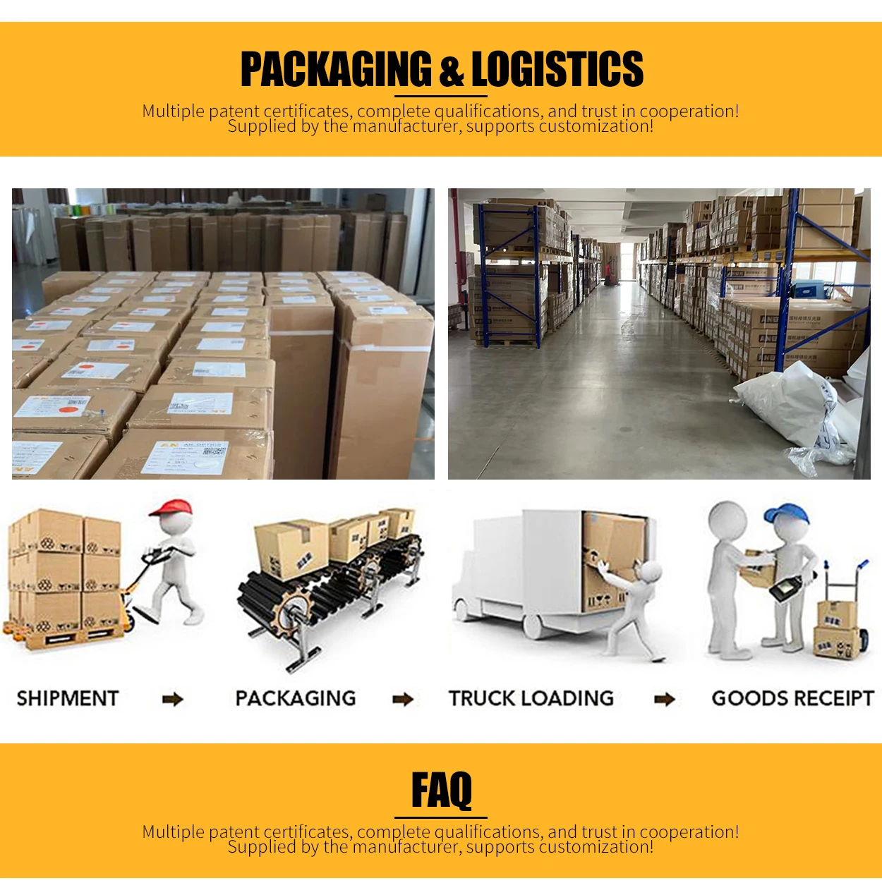 Custom Laminated Master Industrial Lock Scaffold Maintenance Boards Do ...