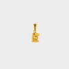 Gold-RXP171-E