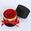 1pcs Rose