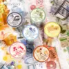 Diseño aleatorio