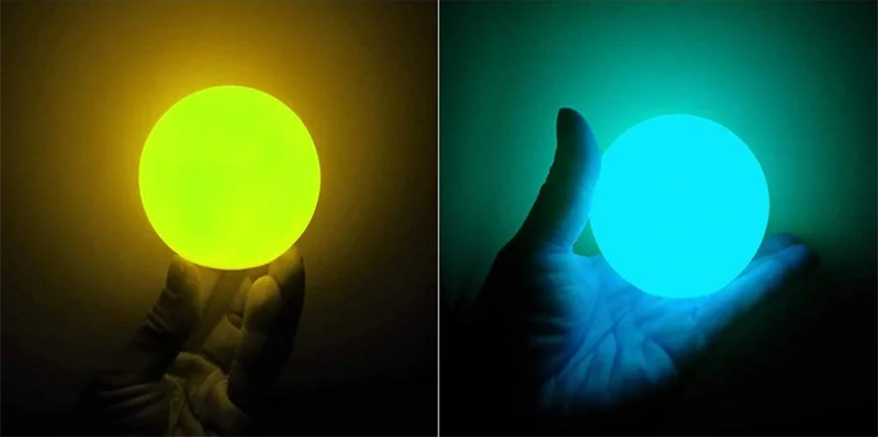 toy balls.png