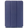 Bleu foncé