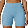 Shorts (Blue)