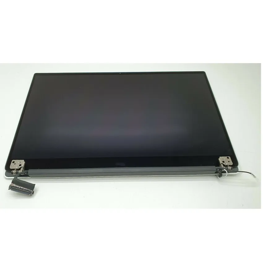 dell xps 13 lcd screen replacement free sample