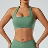 Bra1-Green