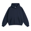 Bleu foncé