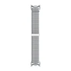 Pale Gray