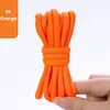 Orange 9