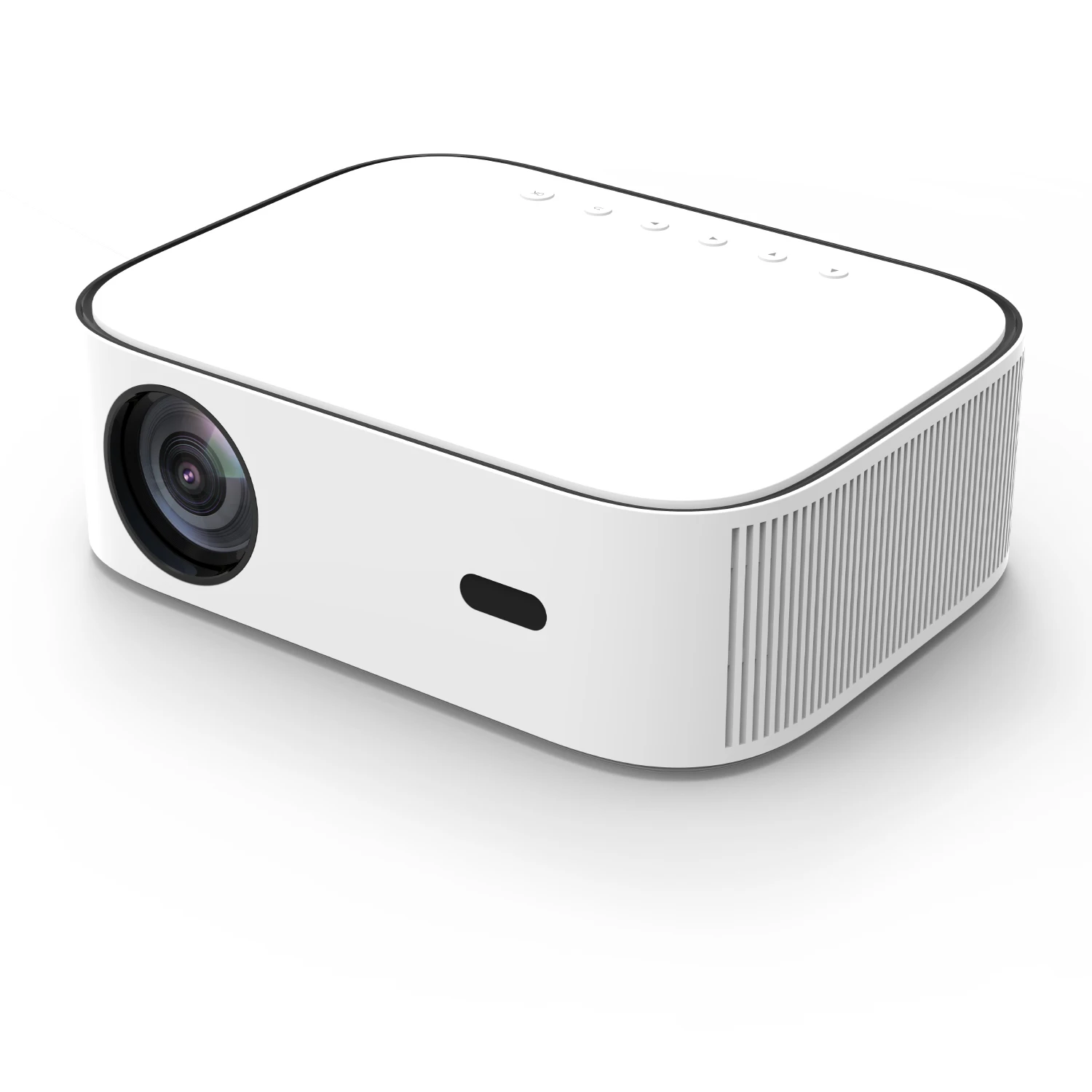 Проектор merlin smartphone projector. Мини-проектор а2000. Led проектор f40 (серебристый). Led projector mini td97. Мини проектор а10.