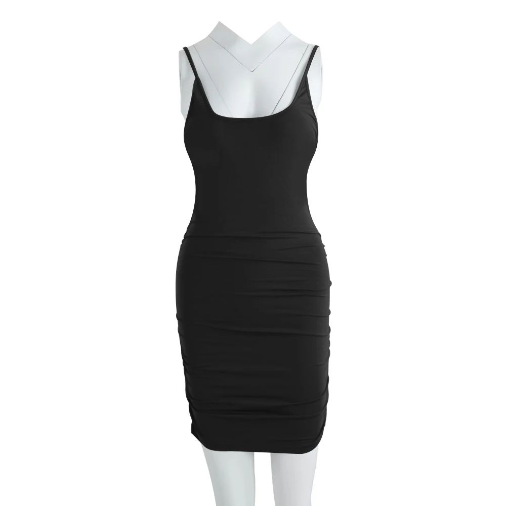 New Style Sexy Fabric for Bandage Dress Bodycon Date Night Dresses Women Club Clothing New Style Sexy Fabric for Bandage Dress Bodycon Date Night Dresses Women Club Clothing