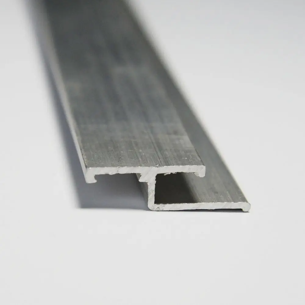 pvc stretch ceiling film system project h aluminium ceiling profile frame for stretch ceiling-1