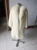 Bianco giallo