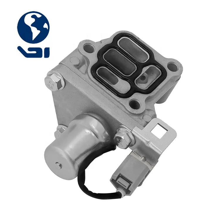 15810-PCX-A03 Vtec Solenoid Spool Valve Assy for Honda S2000