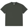 Charcoal grey