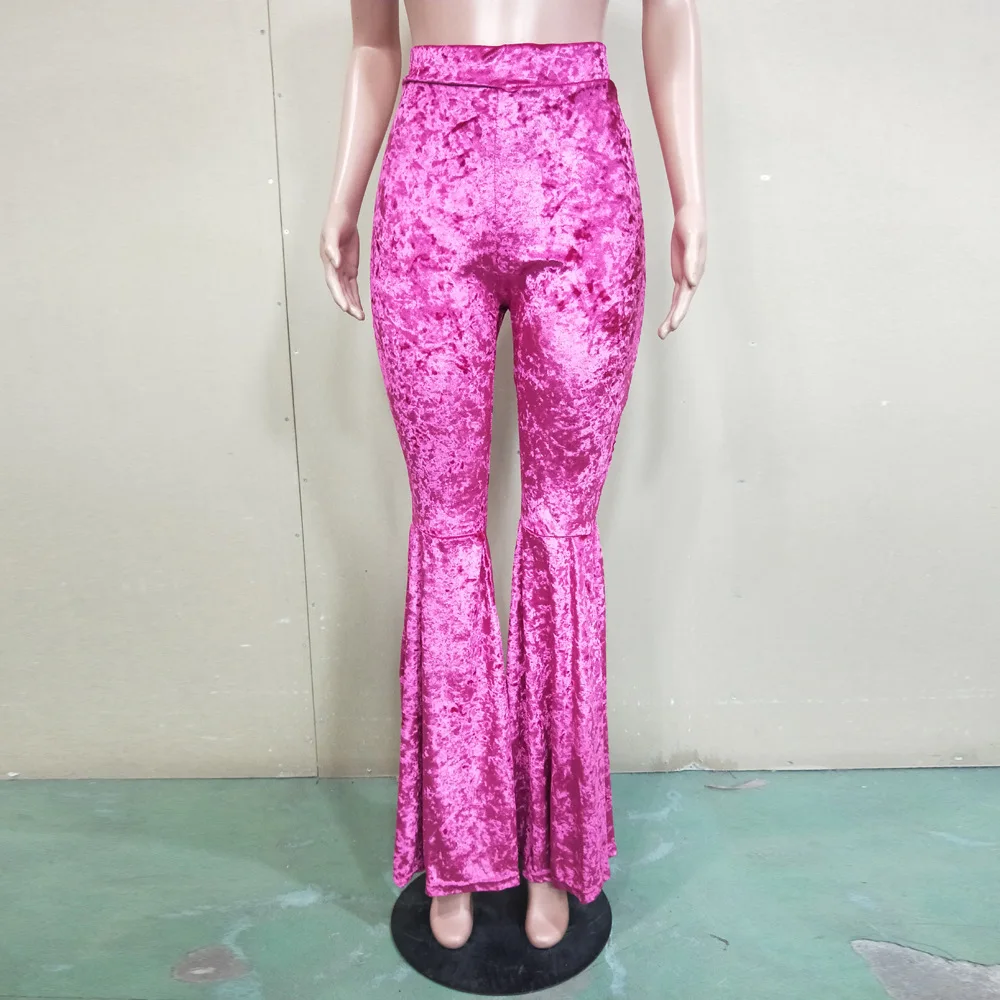 Liu Ming 2022 New Design Y2k Women 