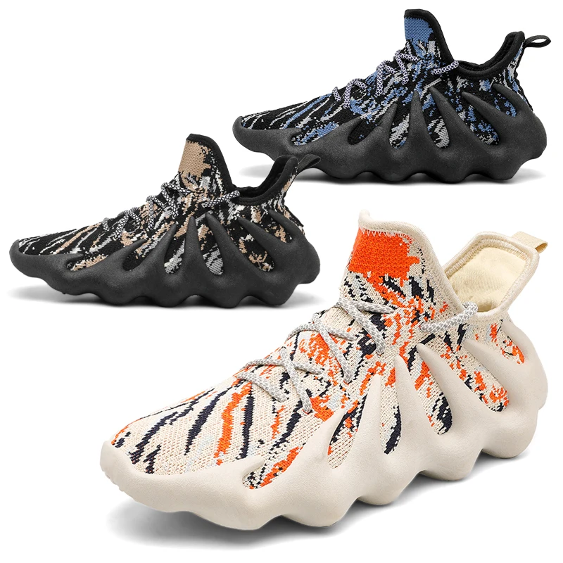 online sneaker websites