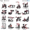 Red 1 product