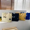 Multi