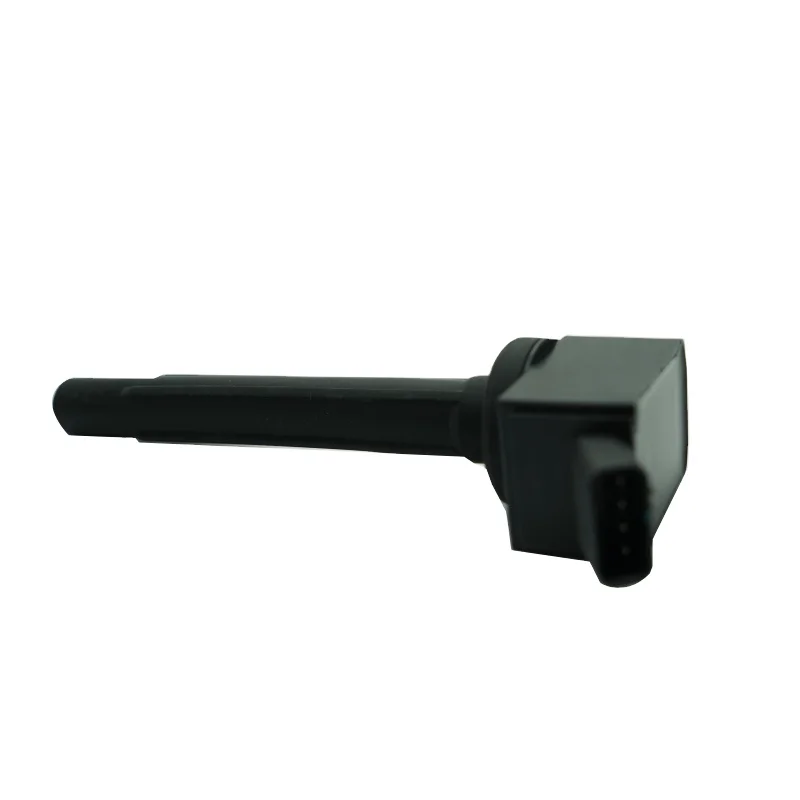 Aftermarket MITSUBISHI Ignition Coil Manufacturer In China - Joycen Auto - Foto 12