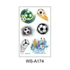 WS-A174