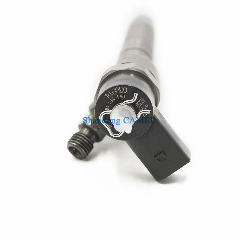 Wholesale High Quality Injectors for Mercedes-Benz Sprinter CDI 