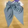 A-146 Style 16