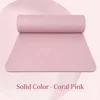 Rosa coral