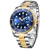 argento&amp;oro&amp;blu