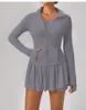 Grey+coat