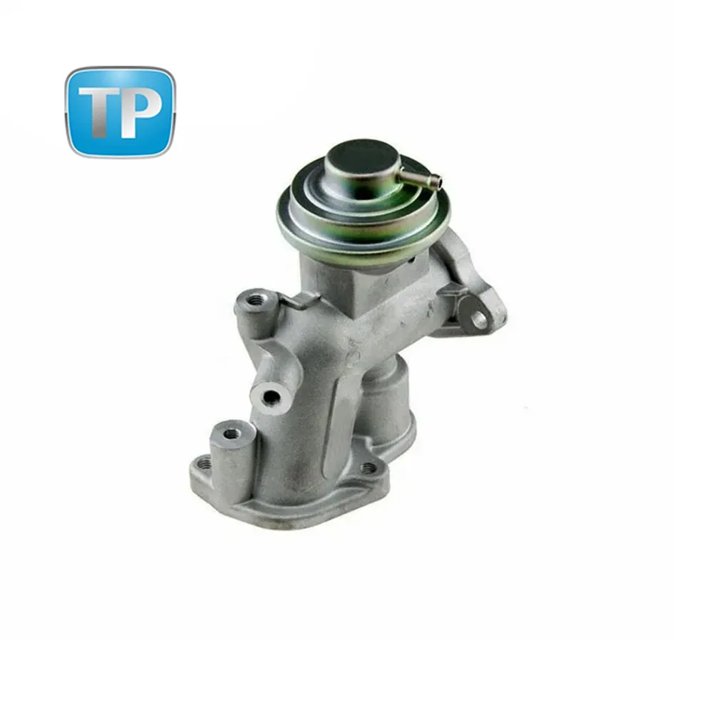 EGR Valve for Opel OEM 851151 97318476 8971849255 8980919250 7.22772.12.0  7.22772.03.0  7.22772.04.0