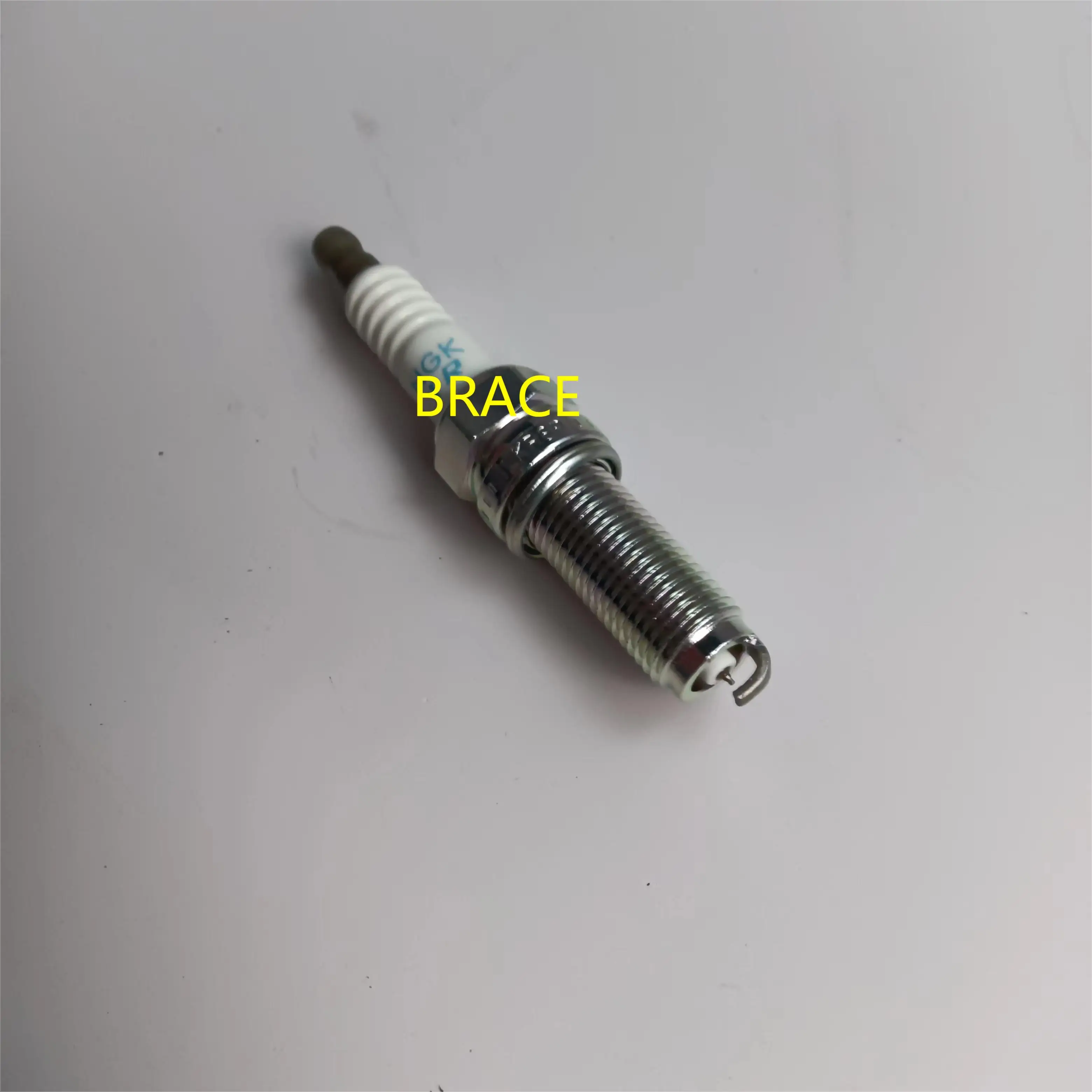 Spark Plug for Trumpchi GS3 OEM 10130351310100