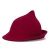 13 # vino S(54-56cm)