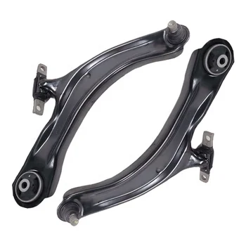 Niss an QASHQA X-TRAIL T31Front lower control arm   54501-JE20A  54500-JE20A  54501-JD000 54501-JG000  54500-JD00 54501-4CA0A