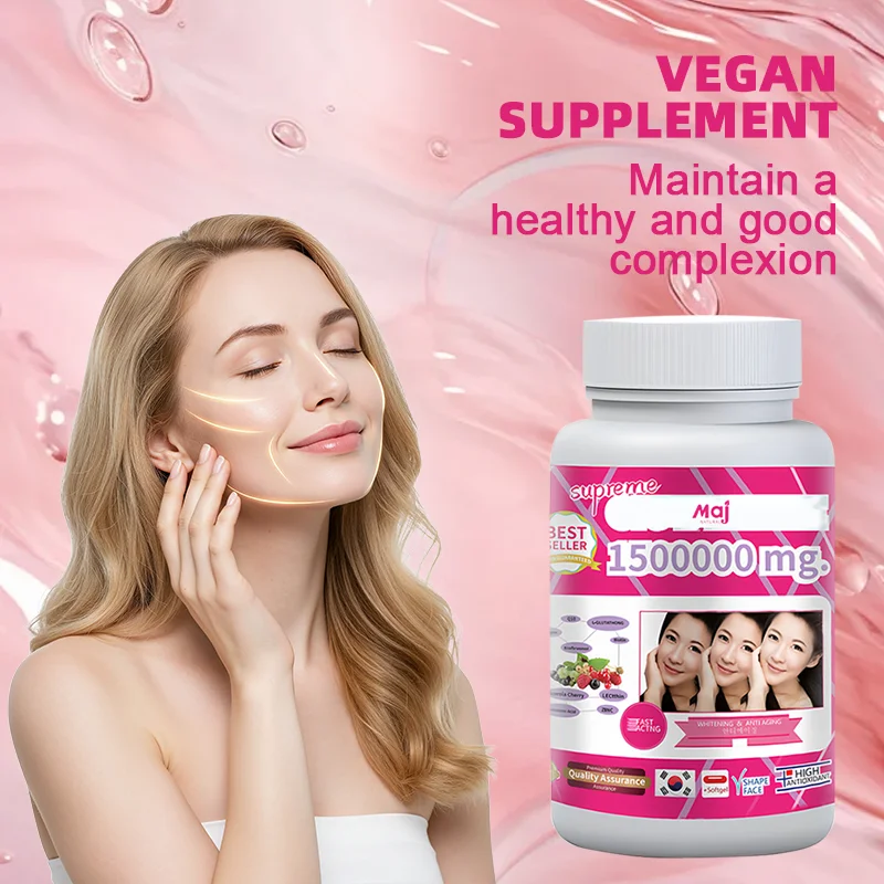 igf 1 lr3 best time to take igf 1-lr3 igf-1 lr3 muscle hypertrophy IGF-1 LR3 – Superior Peptide igf 1 lr3 best time to take igf 1-lr3 igf-1 lr3 muscle hypertrophy IGF-1 LR3 – Superior Peptide