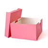 4-color printing