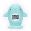 Shark Shape