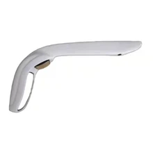 Electric Side Bus Rearview Body Kits Bus Car Mirrors