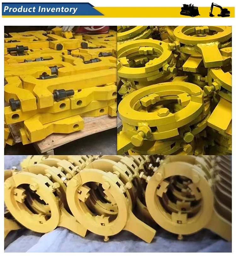 Adjustable Cylinder Repair Tool Universal Cylinder Removal Tool